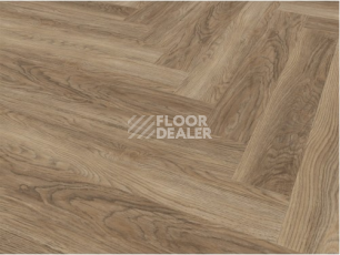 FineFloor FineFlex Wood Wood Dry Back FX-103 фото 2 | FLOORDEALER